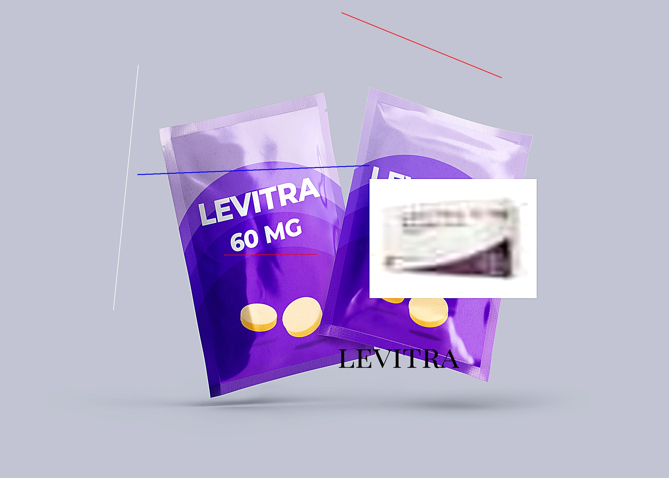 Levitra pharmacie place monge